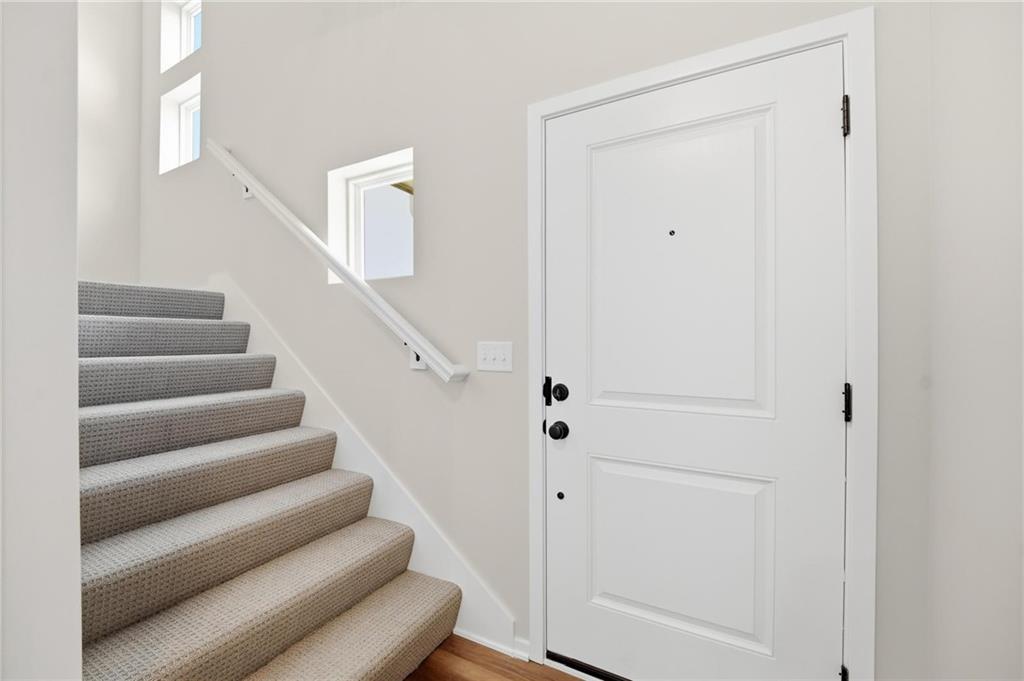 1601 Sw 10th Terrace Property Photo 2