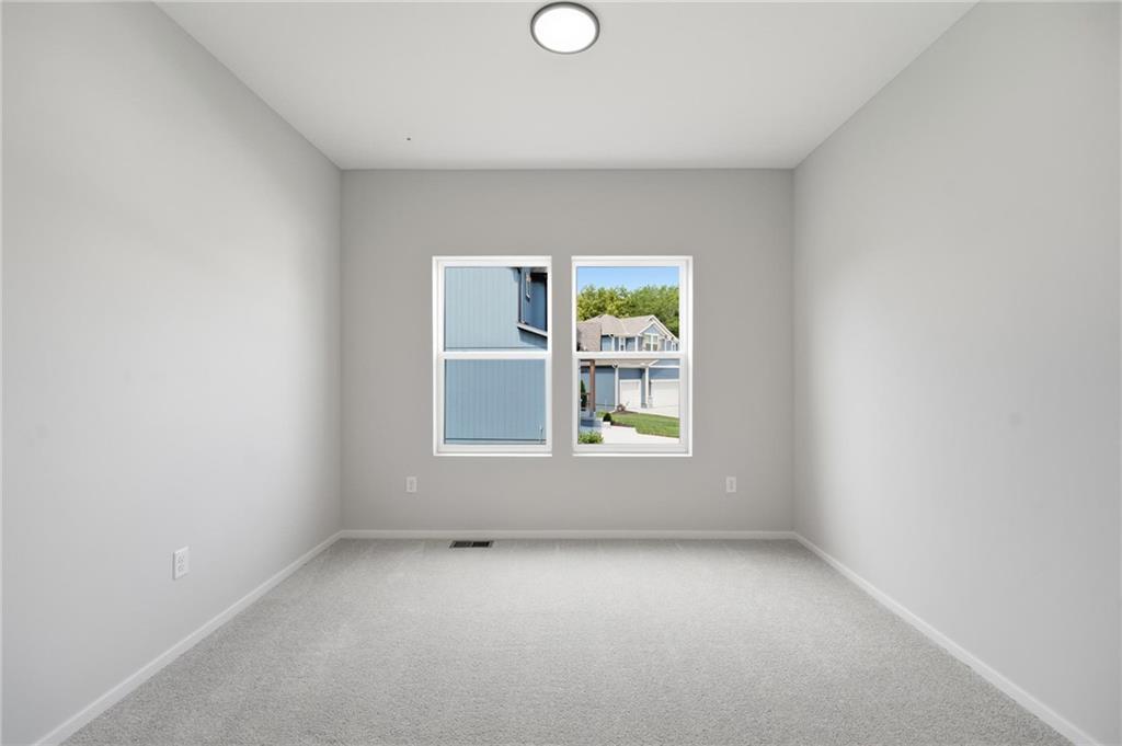 1601 Sw 10th Terrace Property Photo 4