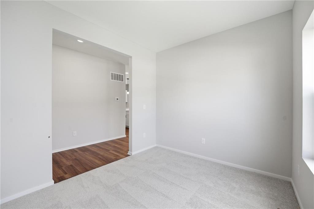 1601 Sw 10th Terrace Property Photo 5