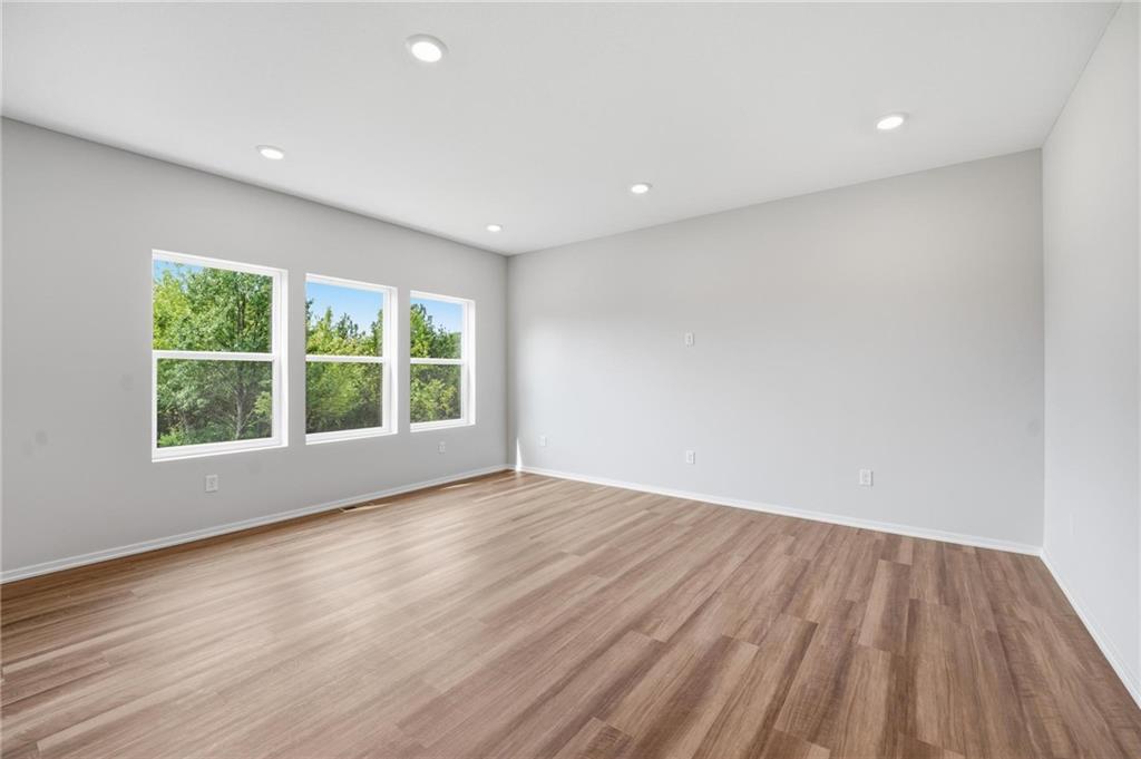 1601 Sw 10th Terrace Property Photo 6