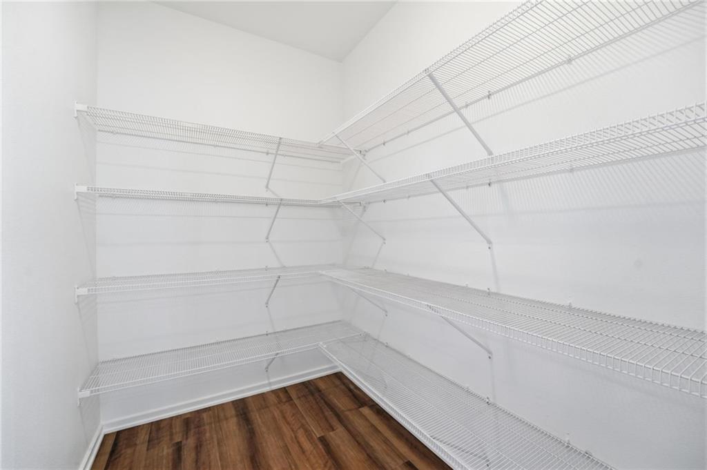 1601 Sw 10th Terrace Property Photo 17
