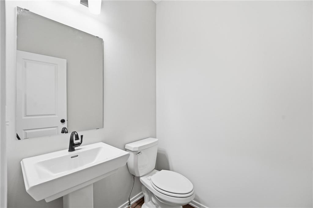 1601 Sw 10th Terrace Property Photo 18