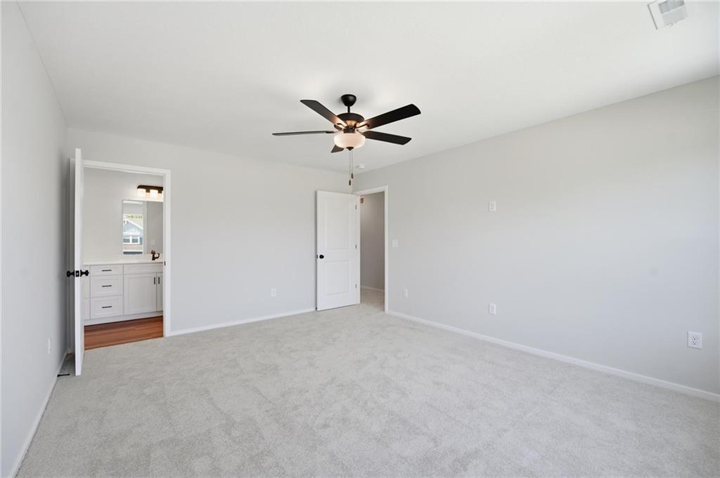 1601 Sw 10th Terrace Property Photo 22