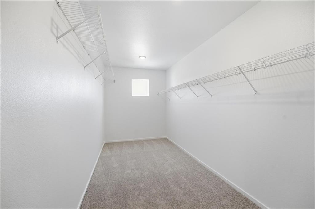 1601 Sw 10th Terrace Property Photo 24