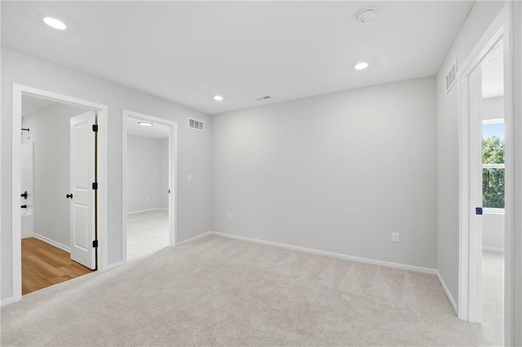 1601 Sw 10th Terrace Property Photo 26
