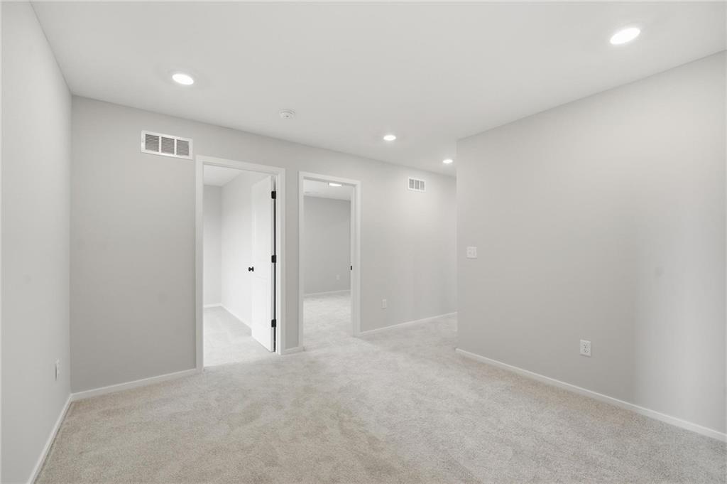 1601 Sw 10th Terrace Property Photo 27