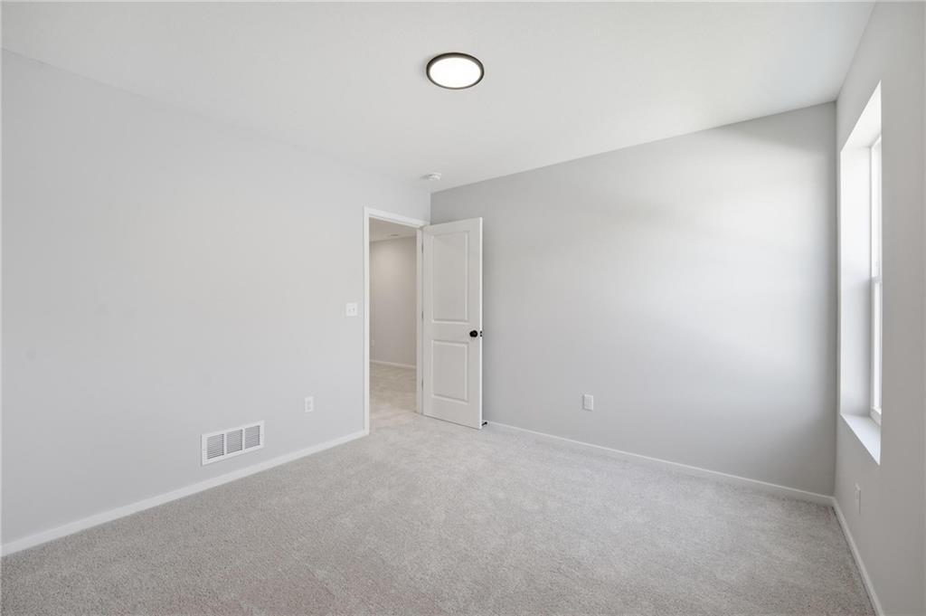 1601 Sw 10th Terrace Property Photo 29