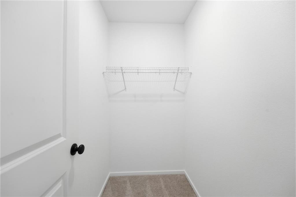 1601 Sw 10th Terrace Property Photo 30