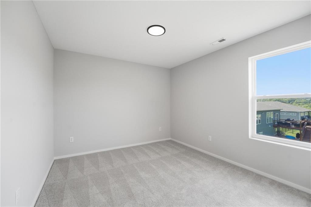 1601 Sw 10th Terrace Property Photo 32