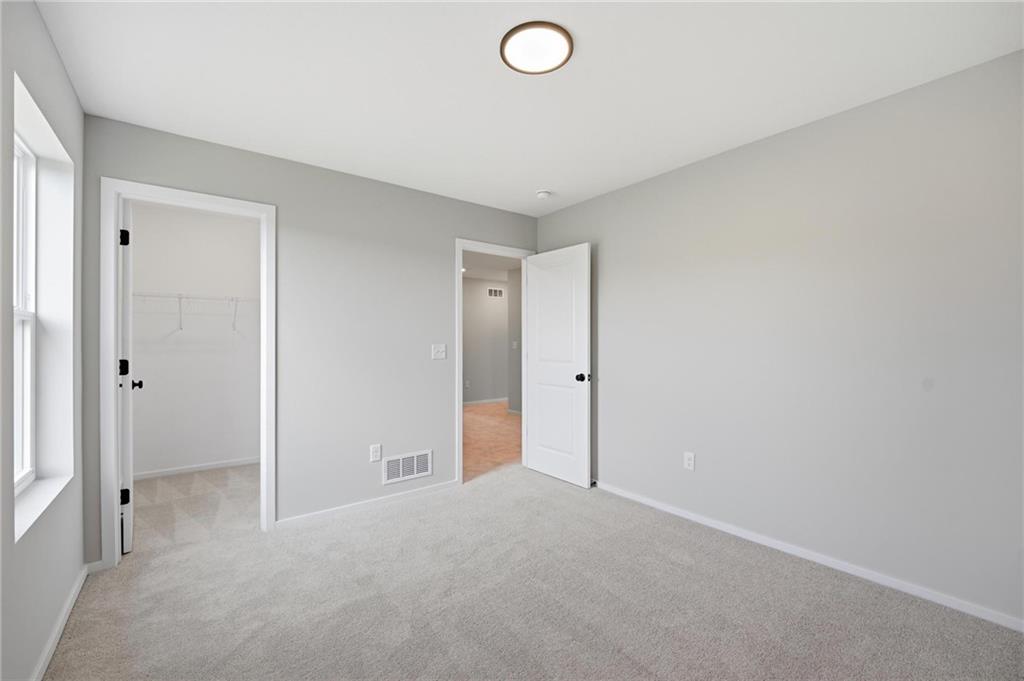 1601 Sw 10th Terrace Property Photo 33