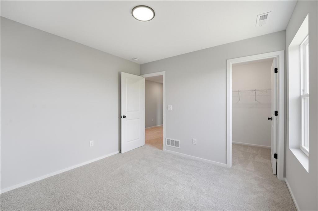 1601 Sw 10th Terrace Property Photo 35
