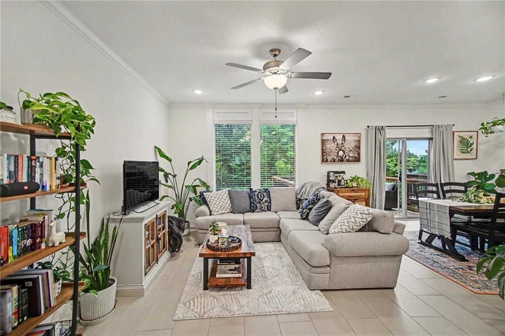 7438 Grand Slam Street Property Photo 4