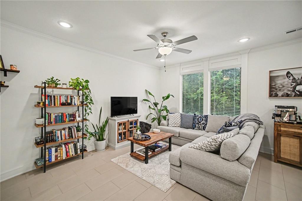 7438 Grand Slam Street Property Photo 5