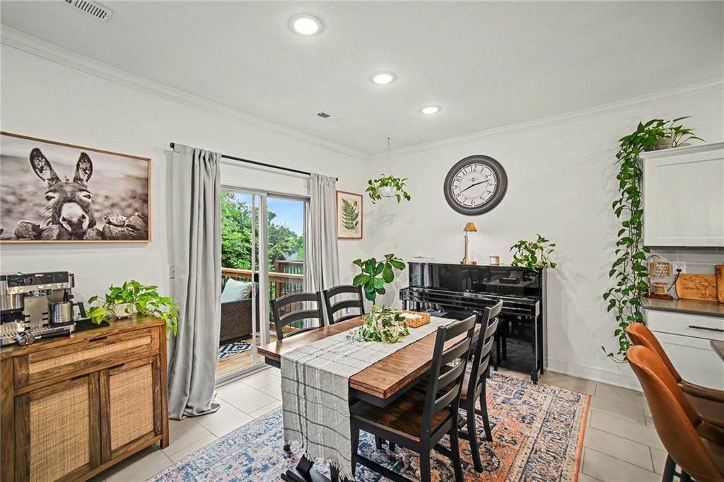 7438 Grand Slam Street Property Photo 7