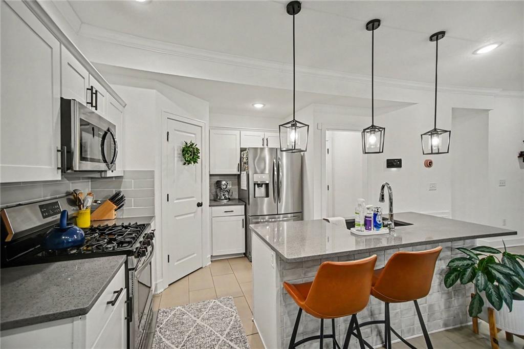 7438 Grand Slam Street Property Photo 8