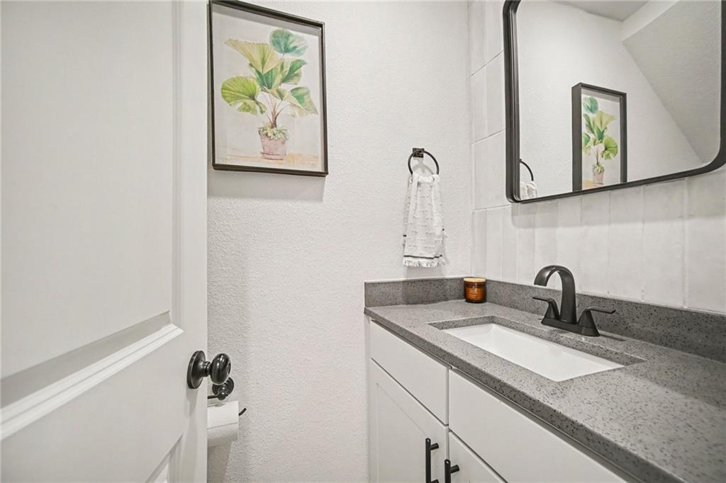 7438 Grand Slam Street Property Photo 11