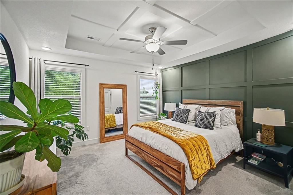 7438 Grand Slam Street Property Photo 12