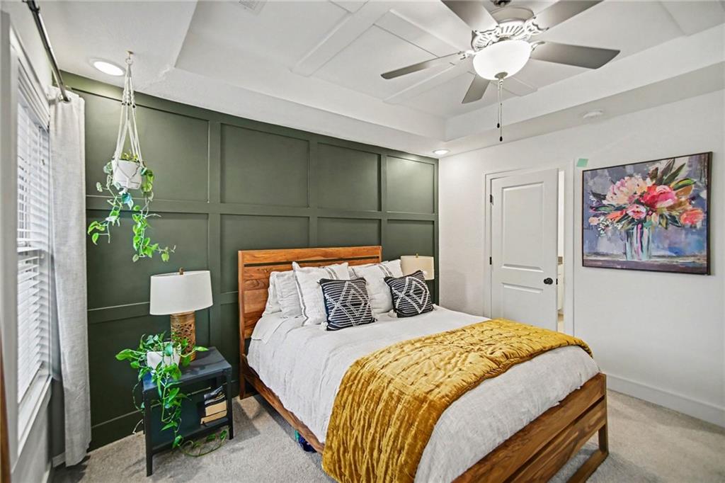 7438 Grand Slam Street Property Photo 13