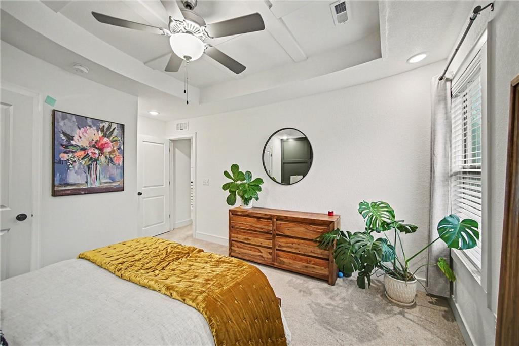 7438 Grand Slam Street Property Photo 14