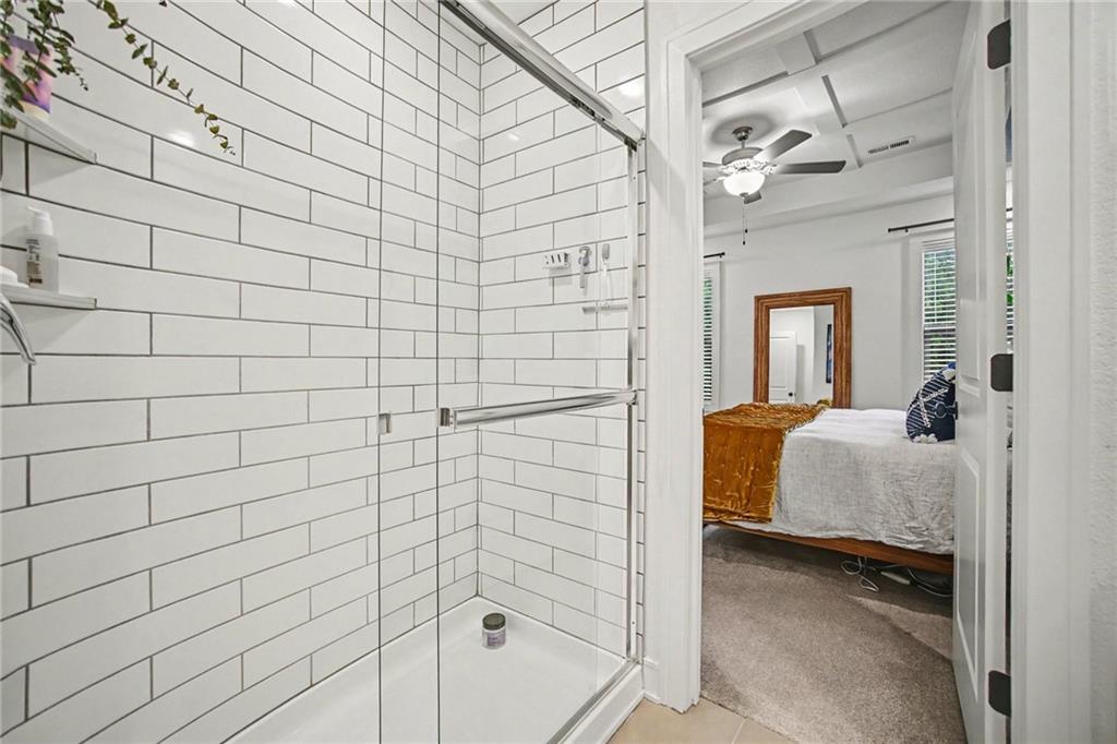 7438 Grand Slam Street Property Photo 16