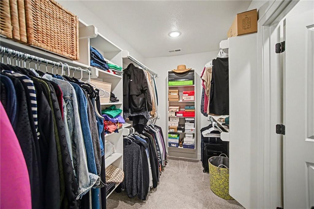 7438 Grand Slam Street Property Photo 17