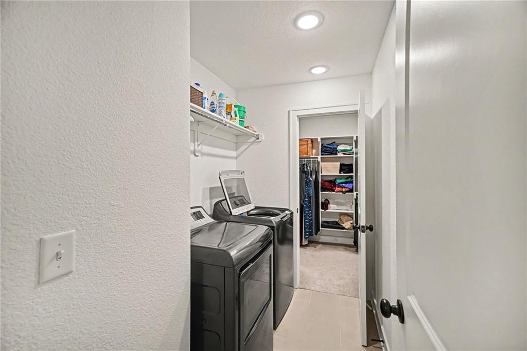 7438 Grand Slam Street Property Photo 18