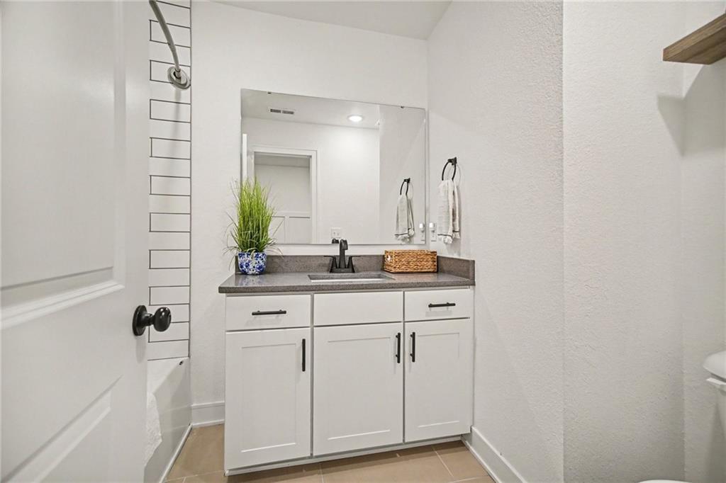 7438 Grand Slam Street Property Photo 20