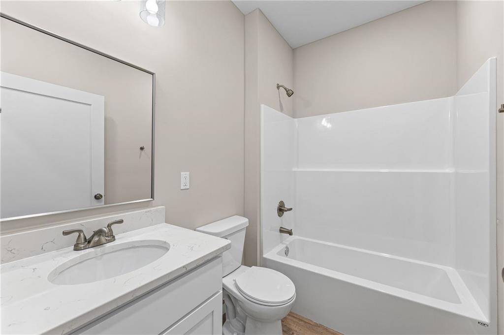 919 5th Street Terrace Property Photo 19