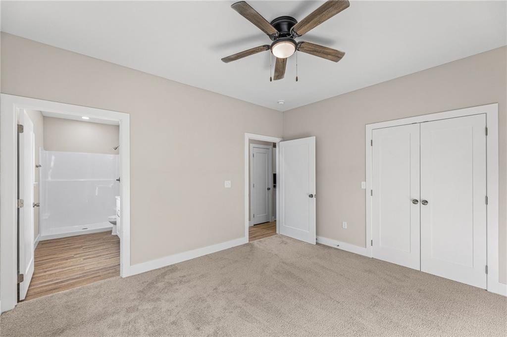 919 5th Street Terrace Property Photo 22