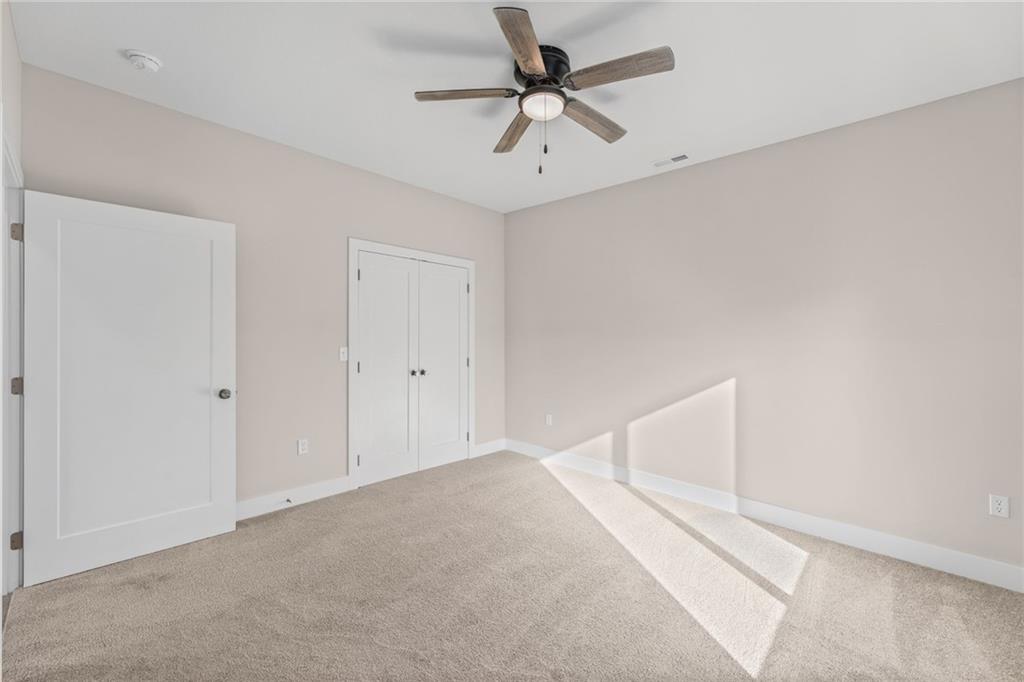 919 5th Street Terrace Property Photo 23