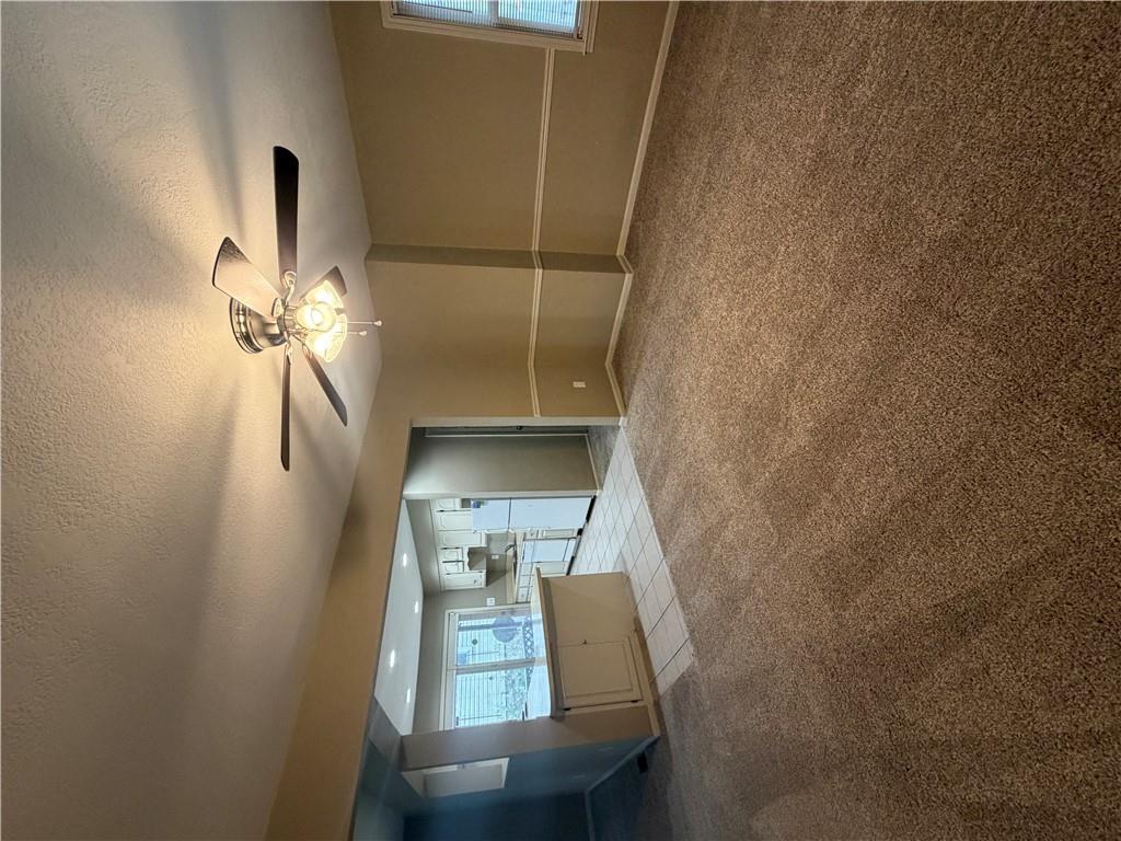 300 Jackson Avenue Property Photo 3