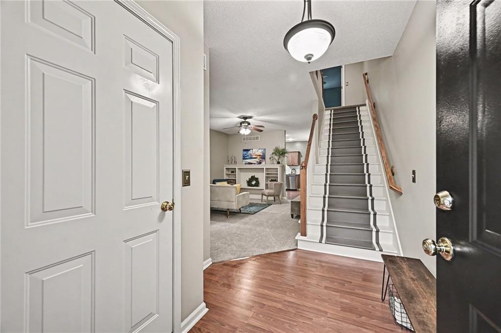 7313 Mccoy Street Property Photo 4