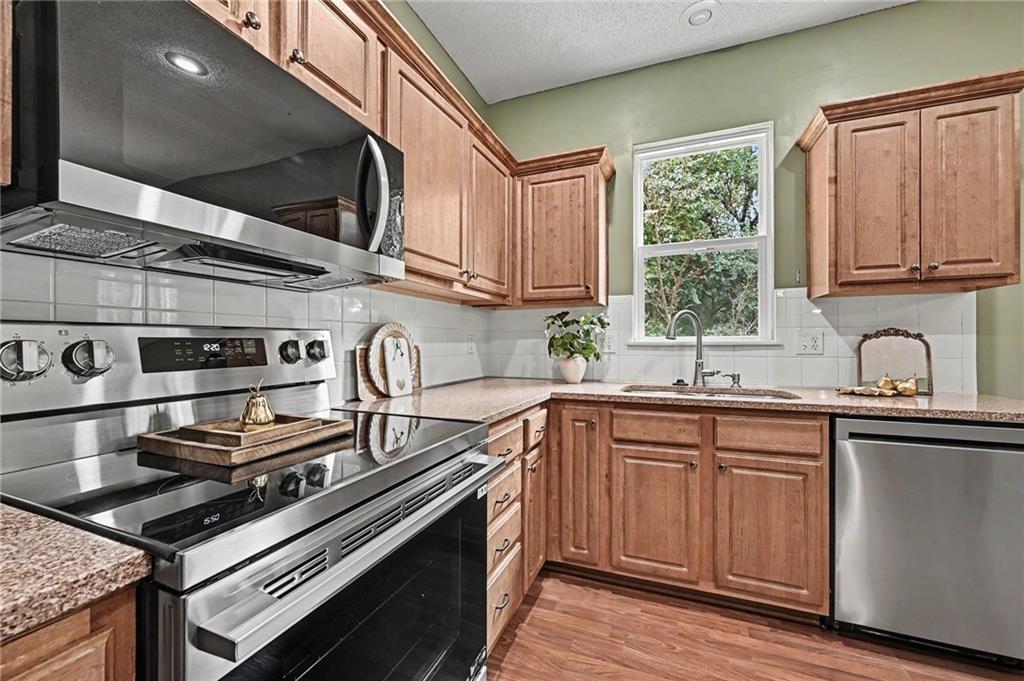 7313 Mccoy Street Property Photo 11