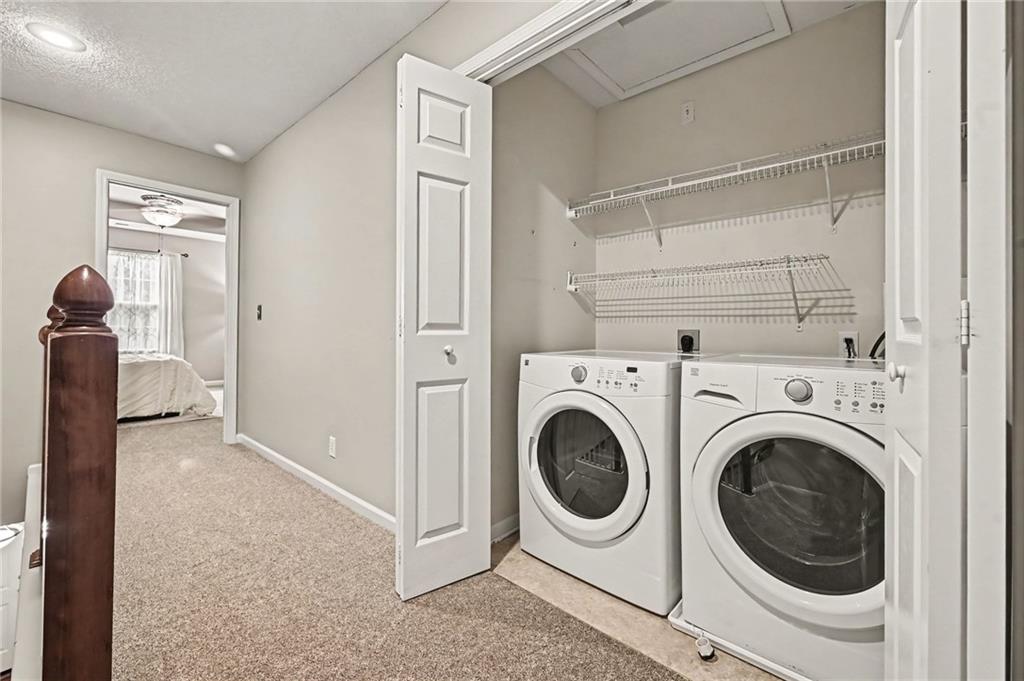 7313 Mccoy Street Property Photo 12