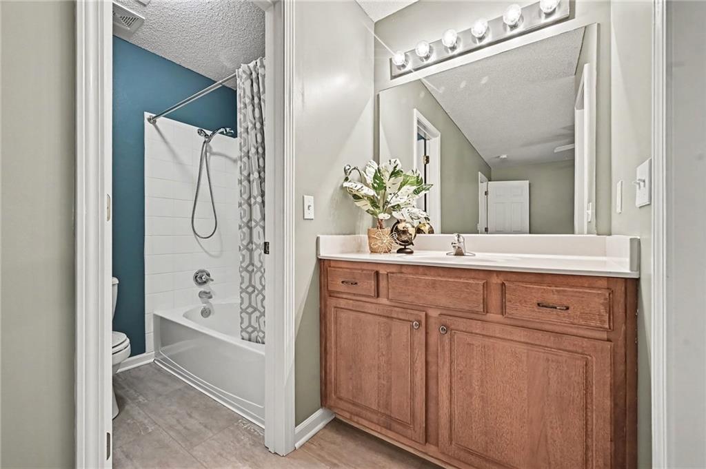 7313 Mccoy Street Property Photo 13