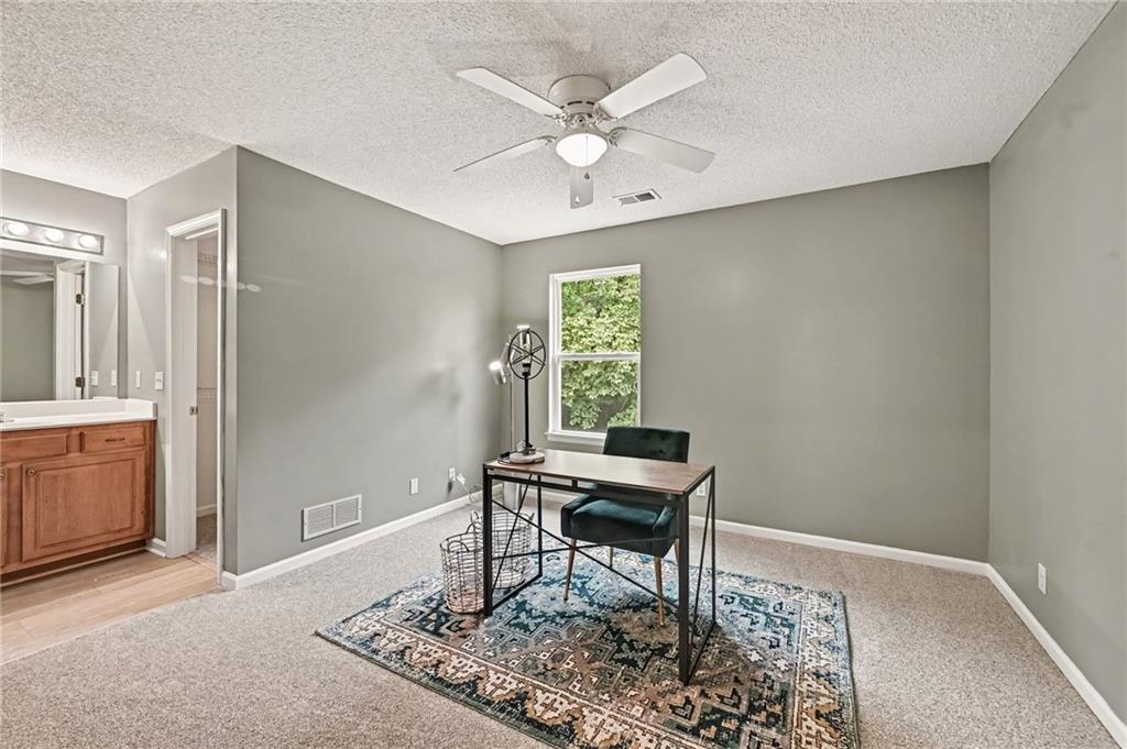 7313 Mccoy Street Property Photo 14