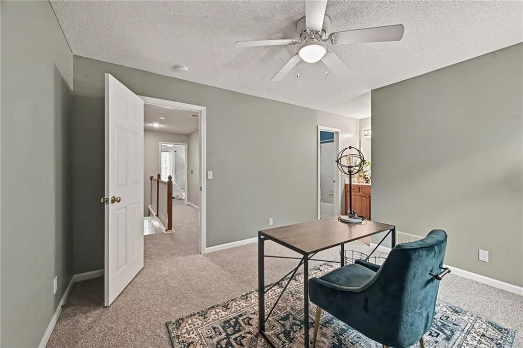 7313 Mccoy Street Property Photo 15