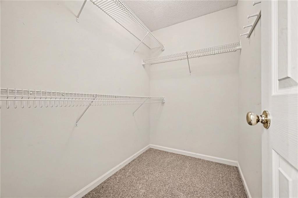 7313 Mccoy Street Property Photo 16