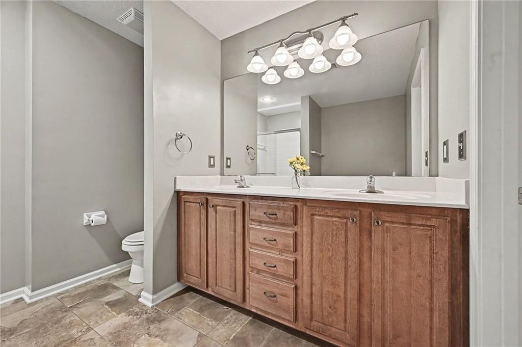 7313 Mccoy Street Property Photo 17