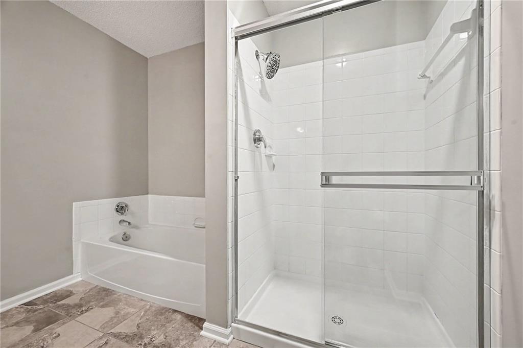 7313 Mccoy Street Property Photo 18