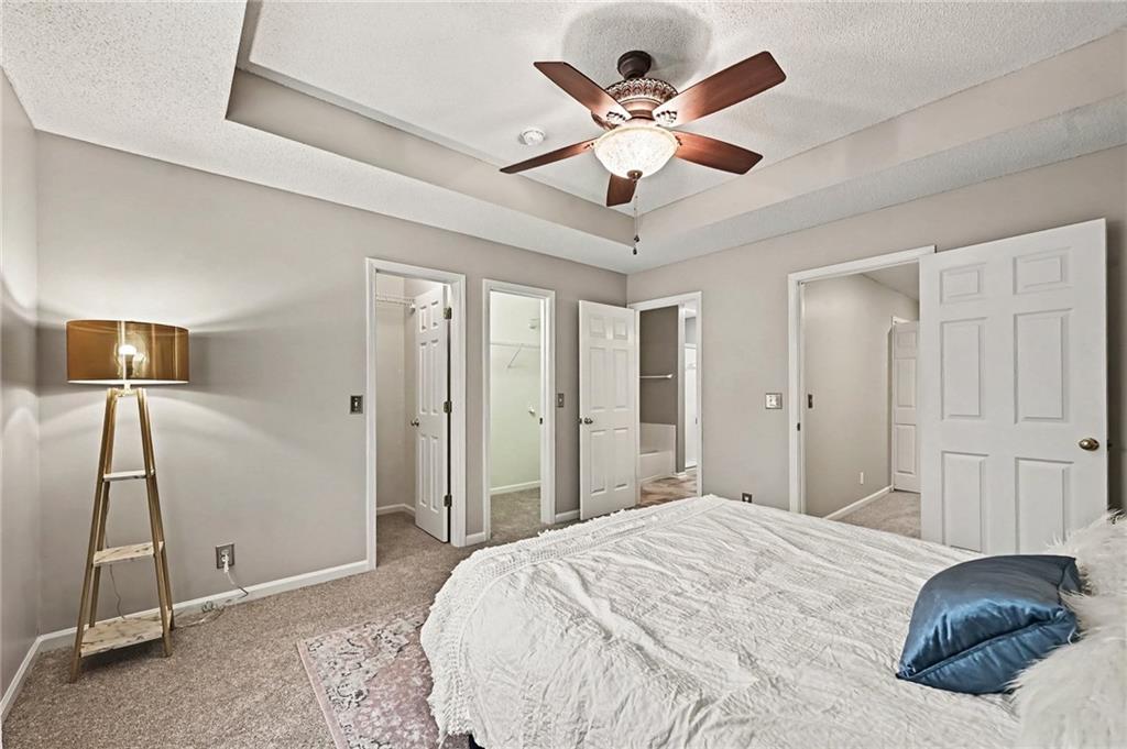 7313 Mccoy Street Property Photo 19