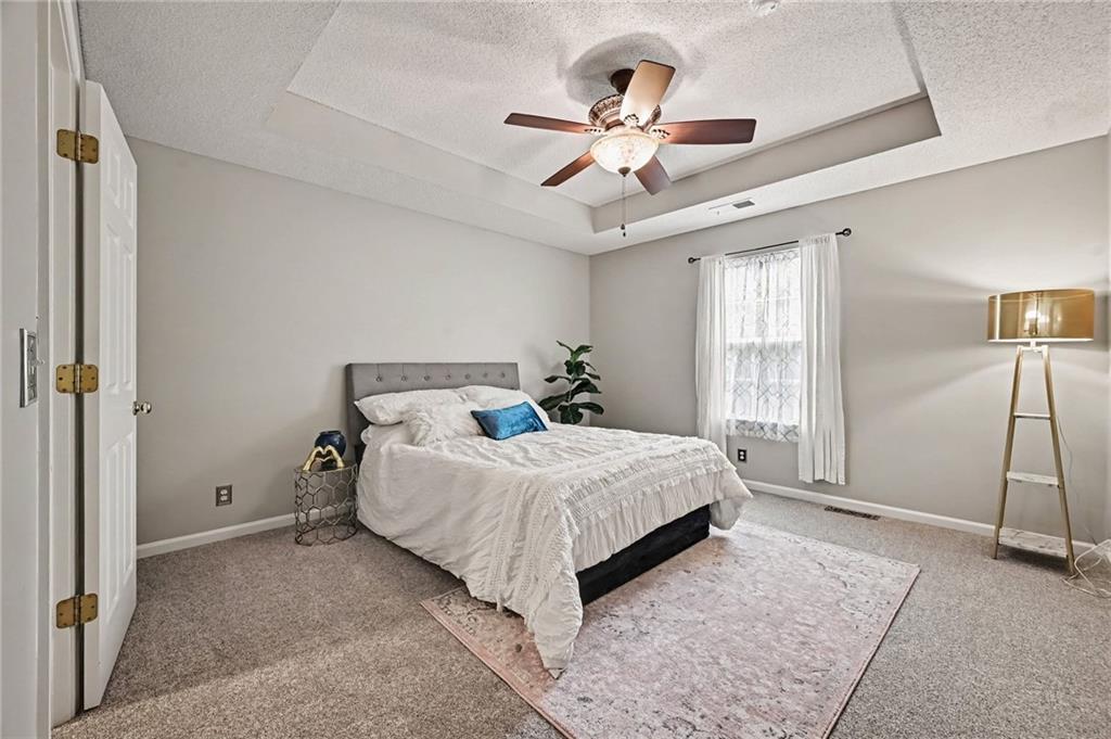 7313 Mccoy Street Property Photo 20