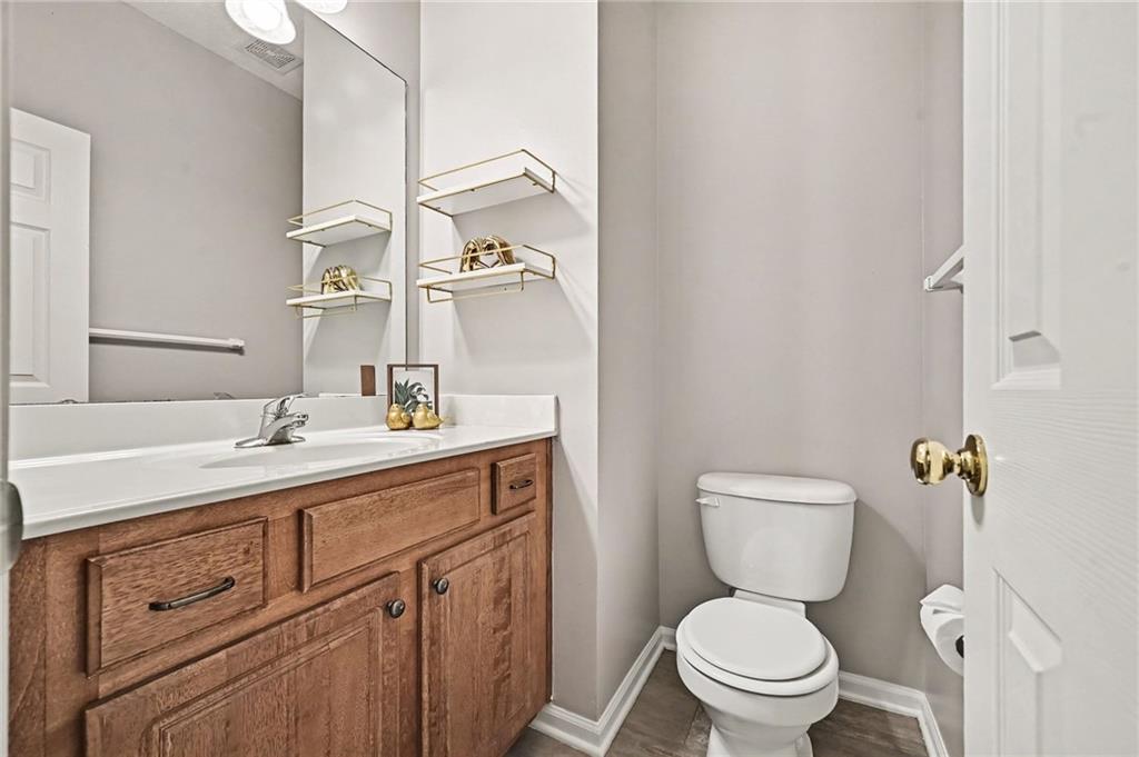7313 Mccoy Street Property Photo 21