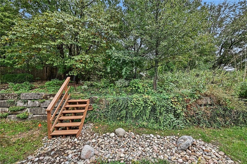 7313 Mccoy Street Property Photo 24