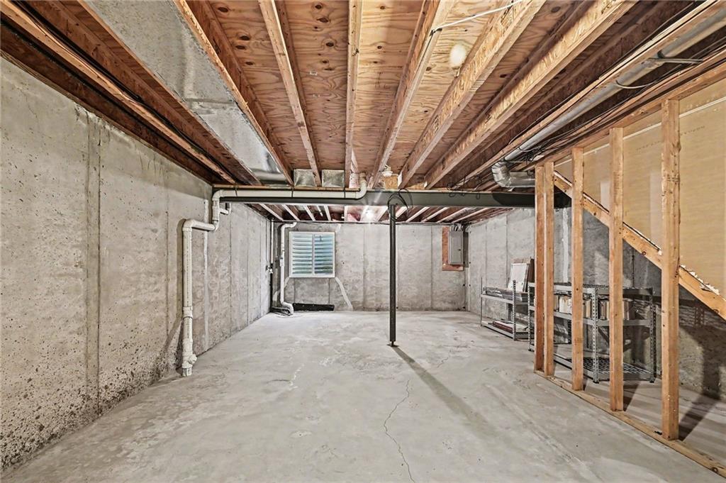 7313 Mccoy Street Property Photo 25