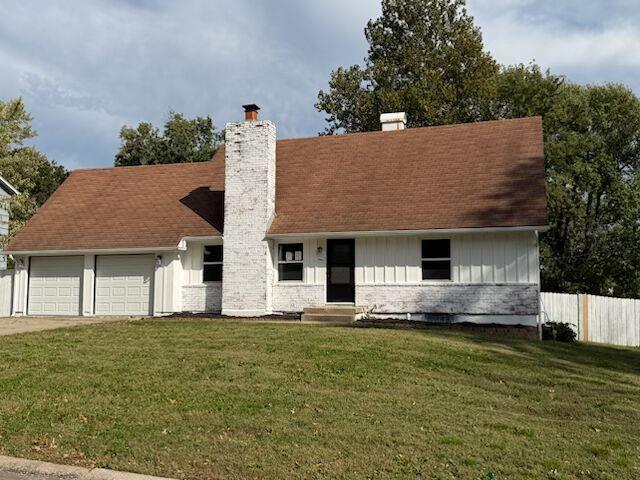 13621 Belmead Avenue Property Photo 1