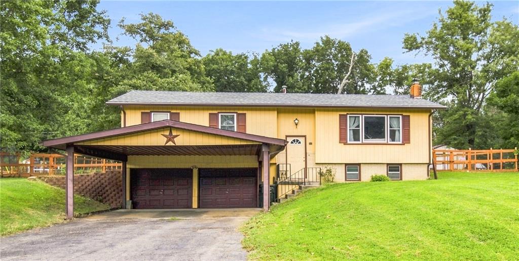 143 Se 125 Road Property Photo 1