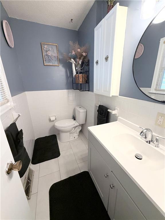 143 Se 125 Road Property Photo 8