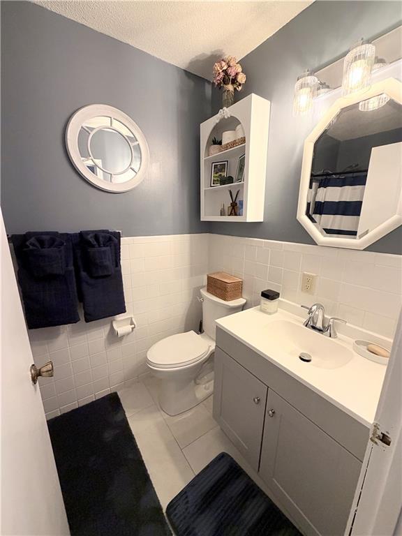 143 Se 125 Road Property Photo 12