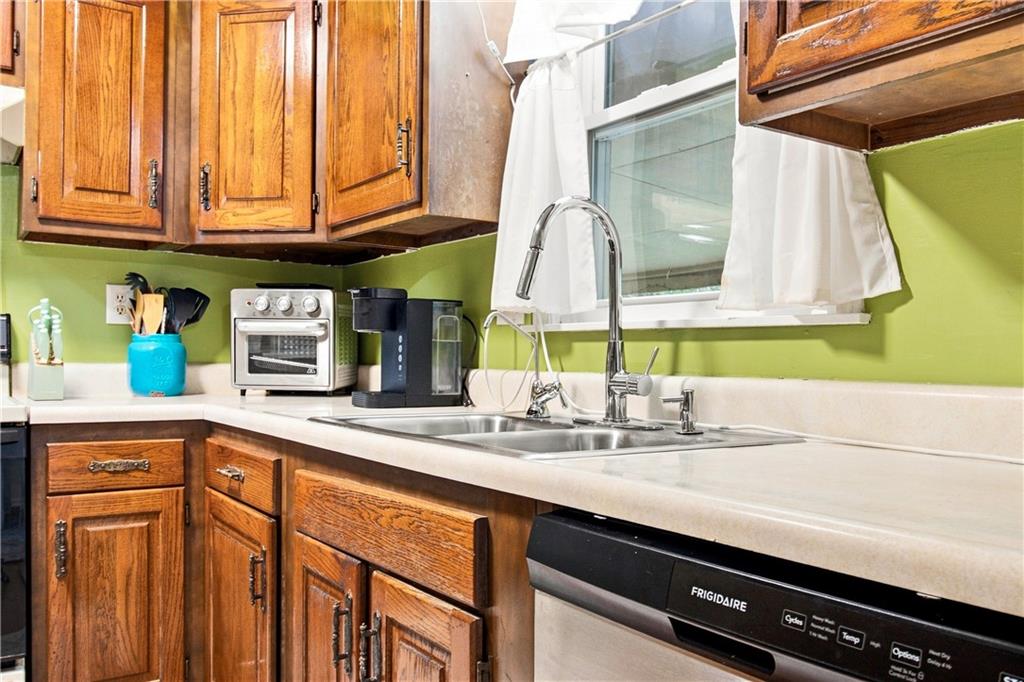 143 Se 125 Road Property Photo 14